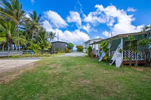 53-910 Kamehameha Hwy, Hauula, HI 96717 - Photo 11