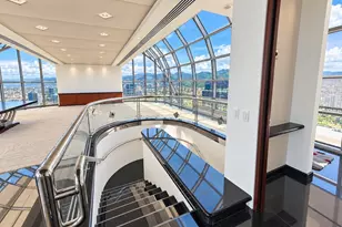 415 South St, Honolulu, HI 96813 - Photo 25