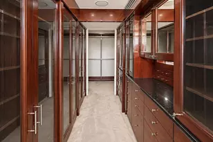 415 South St, Honolulu, HI 96813 - Photo 13