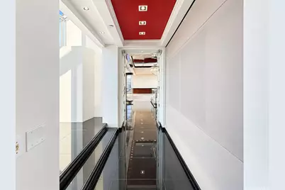 415 South Street #4502, Honolulu, HI 96813 - Photo 17