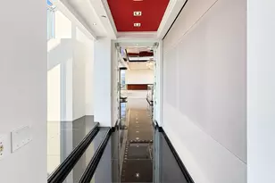 415 South St, Honolulu, HI 96813 - Photo 17