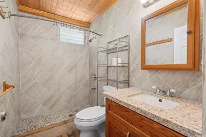 652 Hoohulu Place, Pearl City, HI 96782 - Photo 9