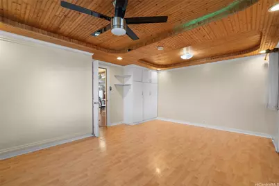 652 Hoohulu Place, Pearl City, HI 96782 - Photo 7