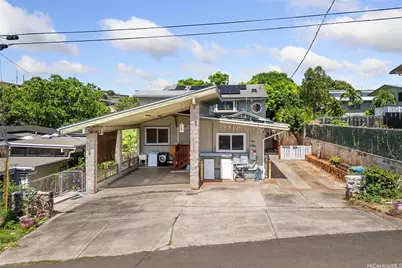652 Hoohulu Place, Pearl City, HI 96782 - Photo 21