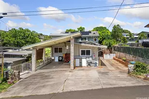 652 Hoohulu Pl, Pearl City, HI 96782 - Photo 21