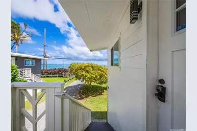 53-910 Kamehameha Highway #A/B, Hauula, HI 96717 - Photo 9