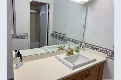 2240 Kuhio Avenue #3204, Honolulu, HI 96815 - Photo 11