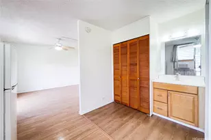 2649 Varsity Pl, Honolulu, HI 96826 - Photo 11
