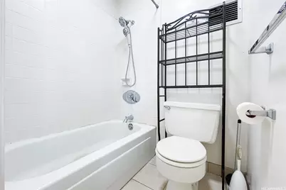2649 Varsity Place #411, Honolulu, HI 96826 - Photo 13