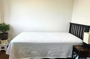 94-979 Kau'Olu Pl, Waipahu, HI 96797 - Photo 17