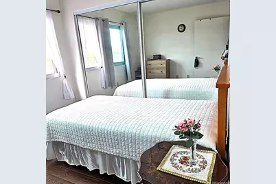 94-979 Kauolu Place #1002, Waipahu, HI 96797 - Photo 15
