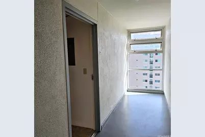 94-979 Kauolu Place #1002, Waipahu, HI 96797 - Photo 21