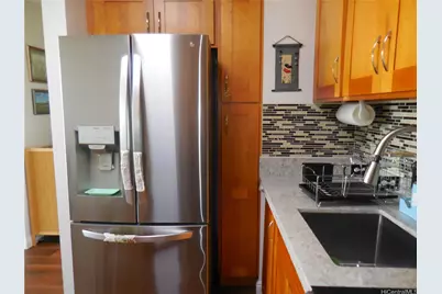 94-979 Kauolu Place #1002, Waipahu, HI 96797 - Photo 3