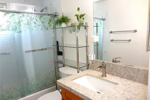 94-979 Kau'Olu Pl, Waipahu, HI 96797 - Photo 11