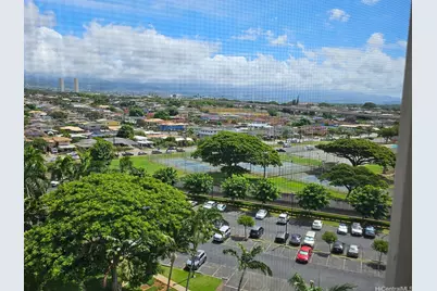94-979 Kauolu Place #1002, Waipahu, HI 96797 - Photo 11