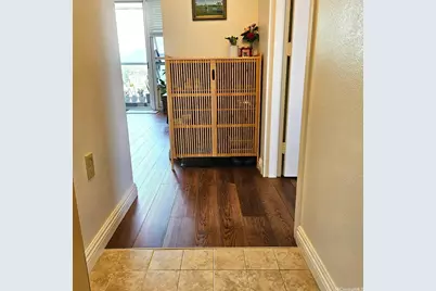 94-979 Kauolu Place #1002, Waipahu, HI 96797 - Photo 19