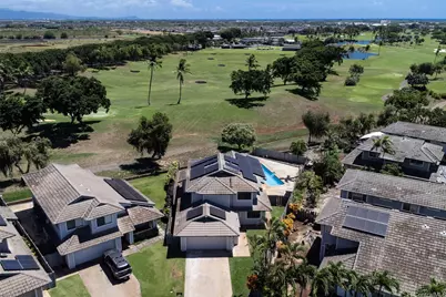 91-205 Ania Place, Kapolei, HI 96707 - Photo 25