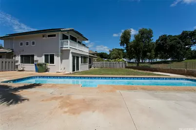 91-205 Ania Place, Kapolei, HI 96707 - Photo 23