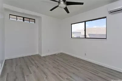 91-205 Ania Place, Kapolei, HI 96707 - Photo 19