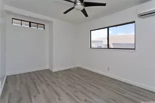 91-205 Ania Pl, Kapolei, HI 96707 - Photo 19