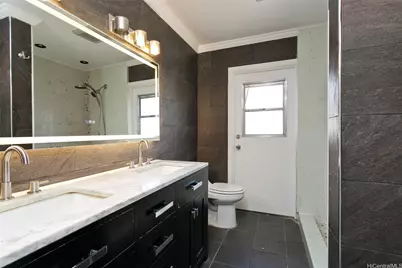 91-205 Ania Place, Kapolei, HI 96707 - Photo 13