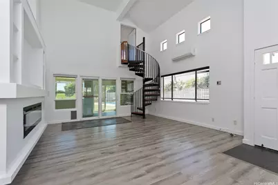 91-205 Ania Place, Kapolei, HI 96707 - Photo 5