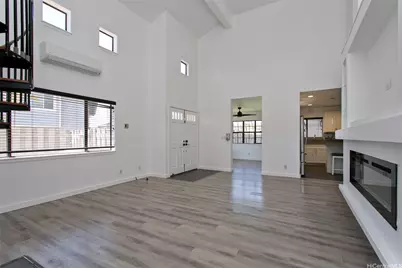 91-205 Ania Place, Kapolei, HI 96707 - Photo 3