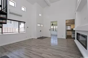 91-205 Ania Pl, Kapolei, HI 96707 - Photo 3