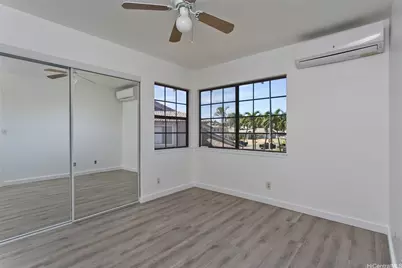 91-205 Ania Place, Kapolei, HI 96707 - Photo 17