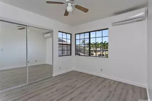 91-205 Ania Pl, Kapolei, HI 96707 - Photo 17