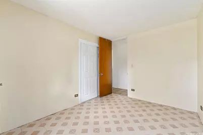 2085 Ala Wai Boulevard #A32, Honolulu, HI 96815 - Photo 13