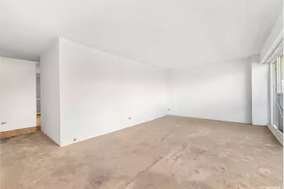 2085 Ala Wai Boulevard #A32, Honolulu, HI 96815 - Photo 11