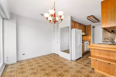 2085 Ala Wai Boulevard #A32, Honolulu, HI 96815 - Photo 3