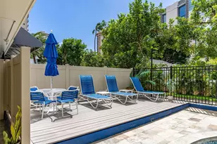 2085 Ala Wai Blvd, Honolulu, HI 96815 - Photo 21