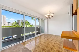 2085 Ala Wai Blvd, Honolulu, HI 96815 - Photo 5