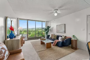 98-402 Koauka Loop, Aiea, HI 96701 - Photo 1