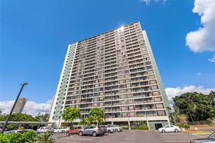 98-402 Koauka Loop, Aiea, HI 96701 - Photo 25