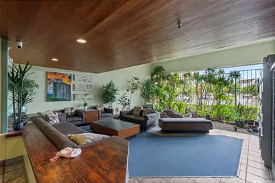 98-402 Koauka Loop #2011, Aiea, HI 96701 - Photo 19