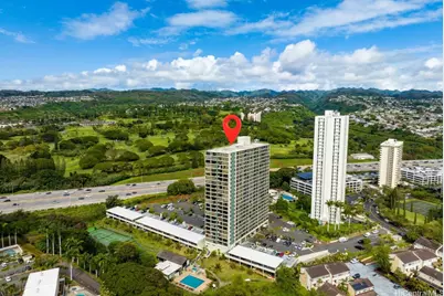 98-402 Koauka Loop #2011, Aiea, HI 96701 - Photo 23