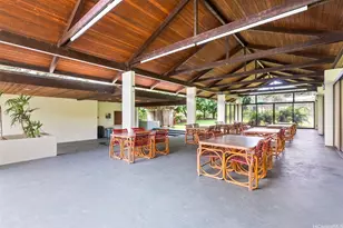 98-402 Koauka Loop, Aiea, HI 96701 - Photo 17