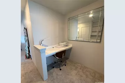 91-1857 Kohanahana Loop, Ewa Beach, HI 96706 - Photo 17