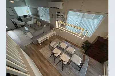 91-1857 Kohanahana Loop, Ewa Beach, HI 96706 - Photo 11