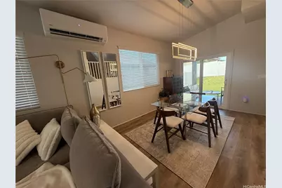 91-1857 Kohanahana Loop, Ewa Beach, HI 96706 - Photo 5