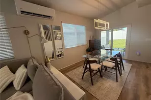 91-1857 Kohanahana Loop, Ewa Beach, HI 96706 - Photo 5