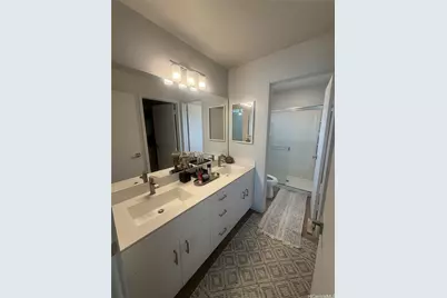 91-1857 Kohanahana Loop, Ewa Beach, HI 96706 - Photo 21