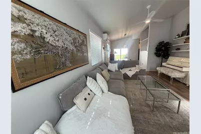 91-1857 Kohanahana Loop, Ewa Beach, HI 96706 - Photo 7