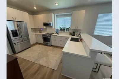 91-1857 Kohanahana Loop, Ewa Beach, HI 96706 - Photo 13