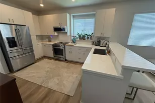 91-1857 Kohanahana Loop, Ewa Beach, HI 96706 - Photo 13