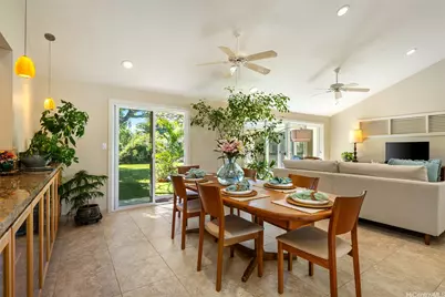 235 Kuupua Street, Kailua, HI 96734 - Photo 15