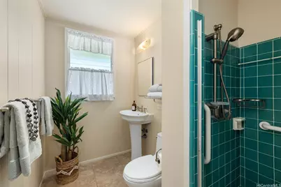 235 Kuupua Street, Kailua, HI 96734 - Photo 21